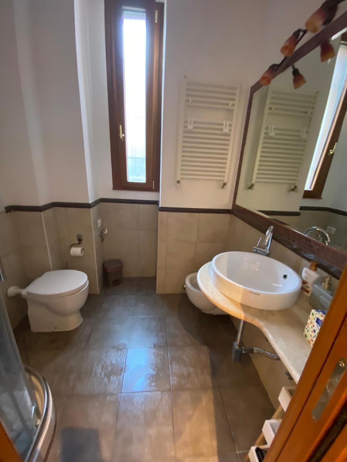 Domus Laura In Trastevere ローマ エクステリア 写真